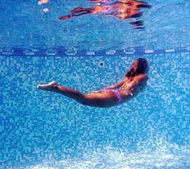 Swimming Pool Opening Service in Rockville MD